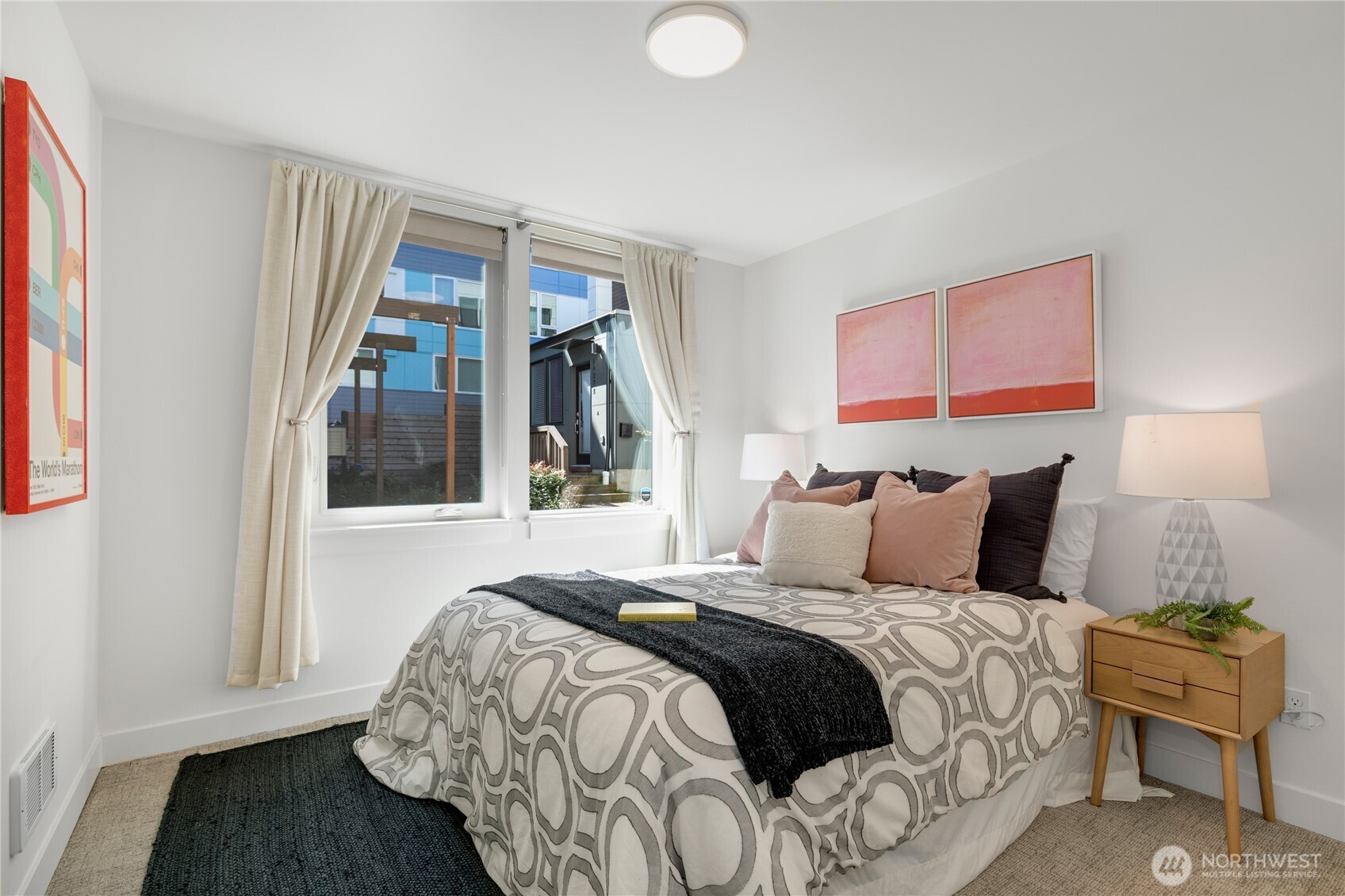 1431 22nd Avenue , Seattle, WA 98122