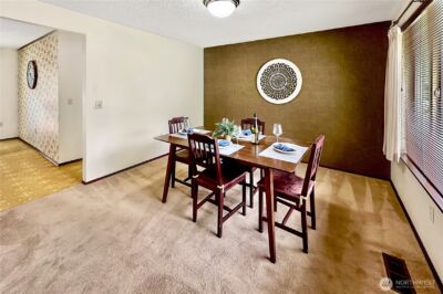 2106 Eastside Street NE, Olympia, WA 98506 - Photo 11
