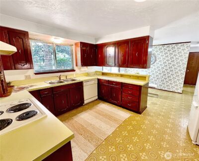 2106 Eastside Street NE, Olympia, WA 98506 - Photo 13