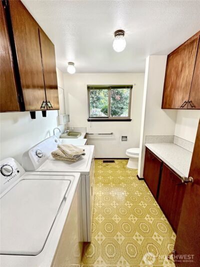 2106 Eastside Street NE, Olympia, WA 98506 - Photo 17