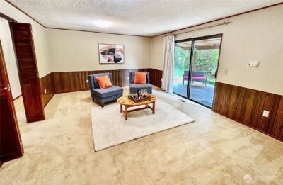2106 Eastside Street NE, Olympia, WA 98506 - Photo 18