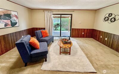 2106 Eastside Street NE, Olympia, WA 98506 - Photo 19