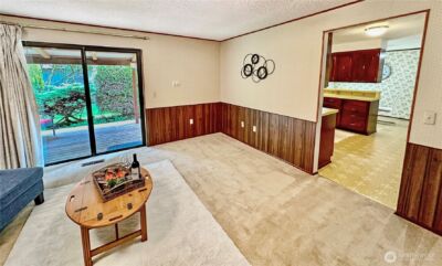 2106 Eastside Street NE, Olympia, WA 98506 - Photo 20