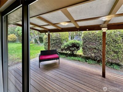 2106 Eastside Street NE, Olympia, WA 98506 - Photo 21