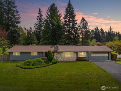 2106 Eastside Street NE, Olympia, WA 98506 - Photo 2