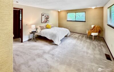 2106 Eastside Street NE, Olympia, WA 98506 - Photo 22