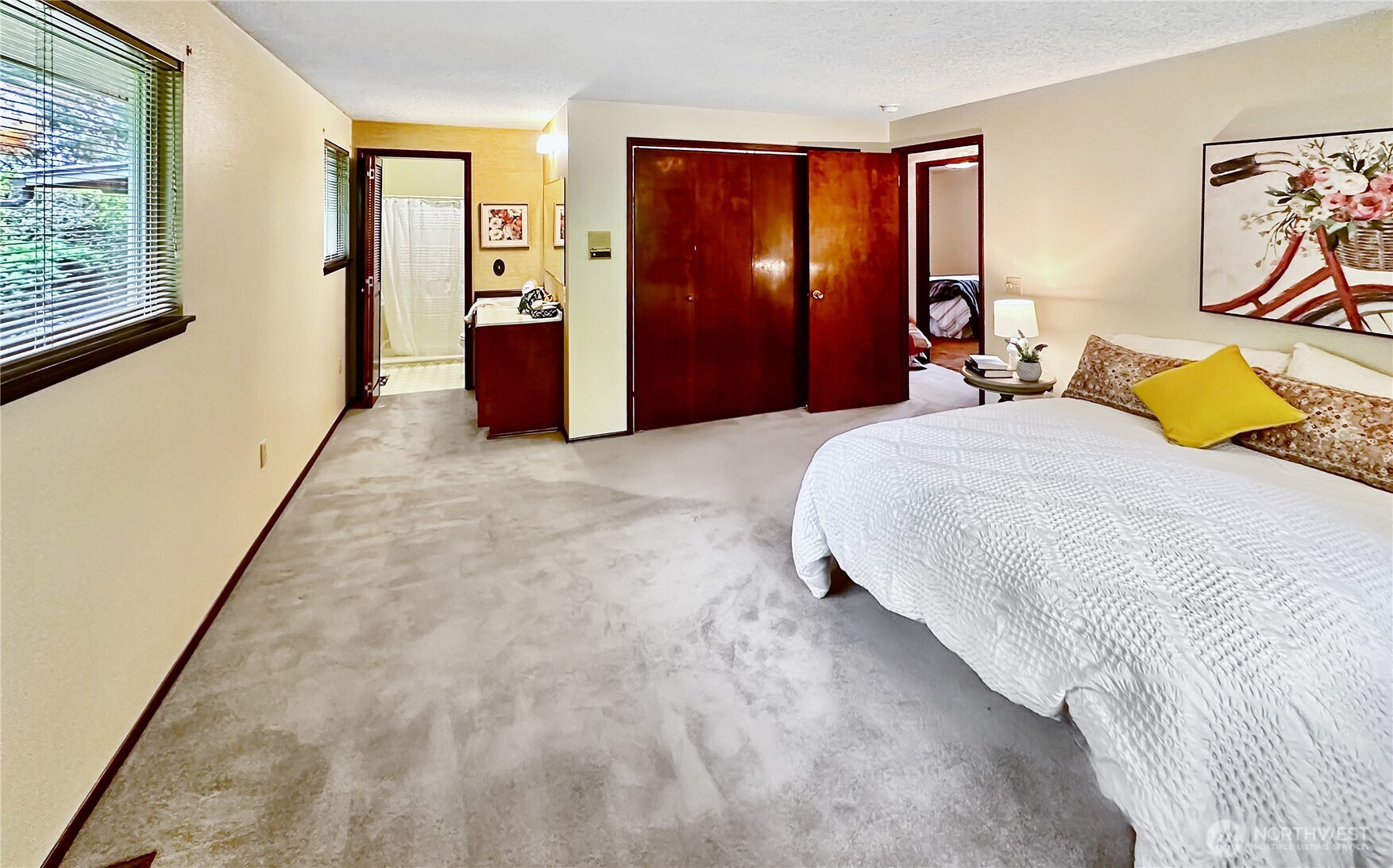 2106 Eastside Street NE, Olympia, WA 98506