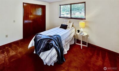 2106 Eastside Street NE, Olympia, WA 98506 - Photo 26