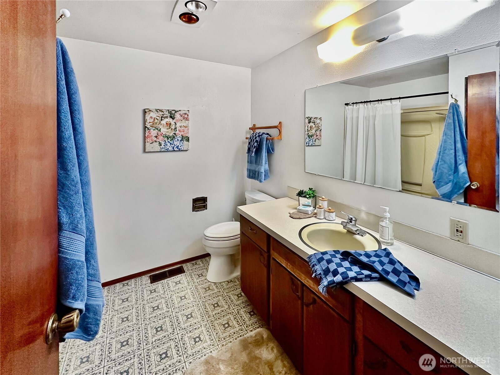 2106 Eastside Street NE, Olympia, WA 98506