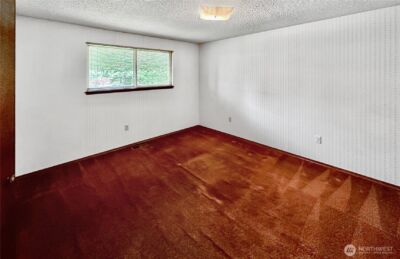 2106 Eastside Street NE, Olympia, WA 98506 - Photo 28