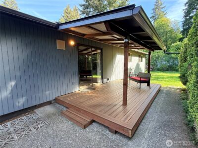 2106 Eastside Street NE, Olympia, WA 98506 - Photo 29