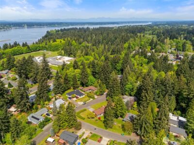 2106 Eastside Street NE, Olympia, WA 98506 - Photo 34