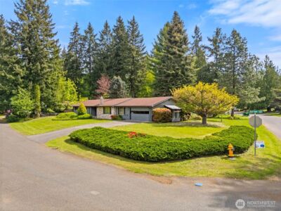 2106 Eastside Street NE, Olympia, WA 98506 - Photo 3