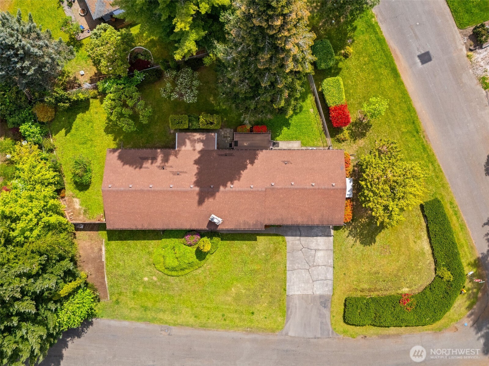 2106 Eastside Street NE, Olympia, WA 98506