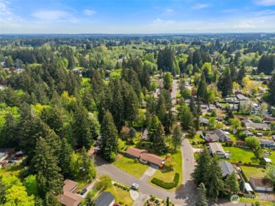 2106 Eastside Street NE, Olympia, WA 98506 - Photo 35