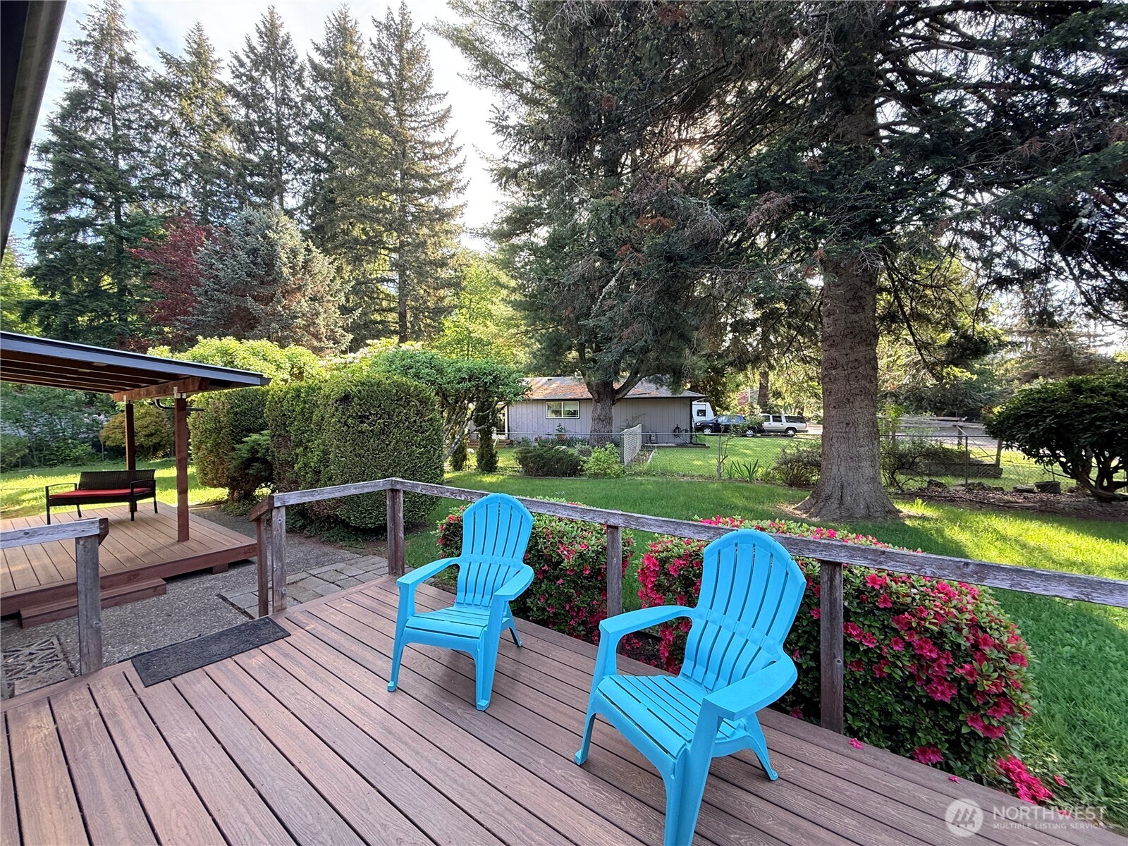 2106 Eastside Street NE, Olympia, WA 98506