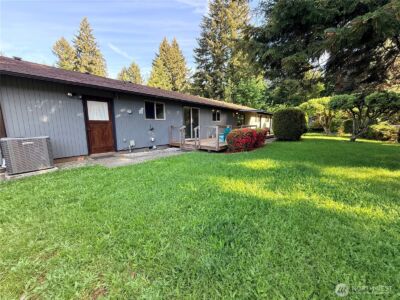 2106 Eastside Street NE, Olympia, WA 98506 - Photo 32