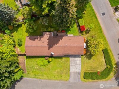 2106 Eastside Street NE, Olympia, WA 98506 - Photo 4
