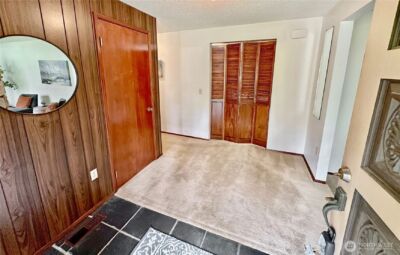 2106 Eastside Street NE, Olympia, WA 98506 - Photo 5