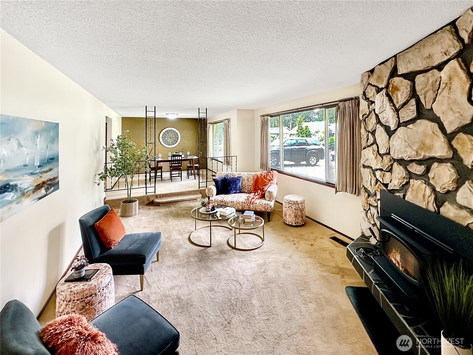 2106 Eastside Street NE, Olympia, WA 98506