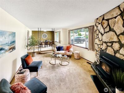 2106 Eastside Street NE, Olympia, WA 98506 - Photo 6