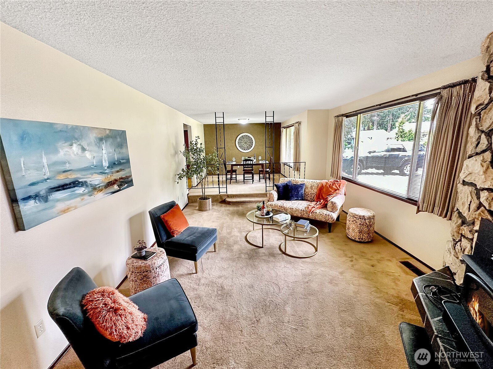 2106 Eastside Street NE, Olympia, WA 98506