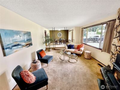2106 Eastside Street NE, Olympia, WA 98506 - Photo 7
