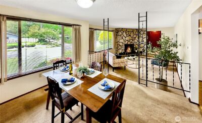 2106 Eastside Street NE, Olympia, WA 98506 - Photo 10