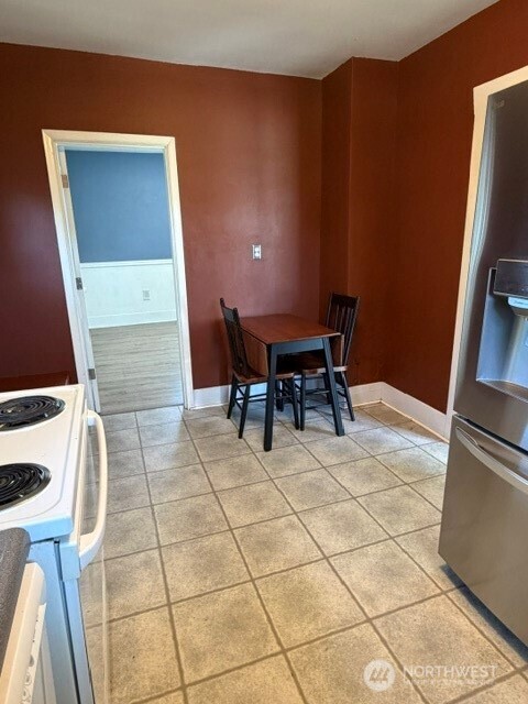 6722 S J Street , Tacoma, WA 98408