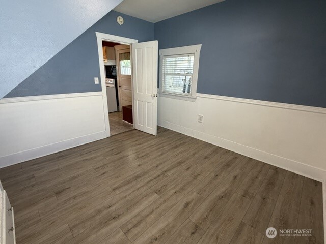 6722 S J Street , Tacoma, WA 98408