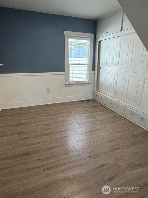 6722 S J Street , Tacoma, WA 98408