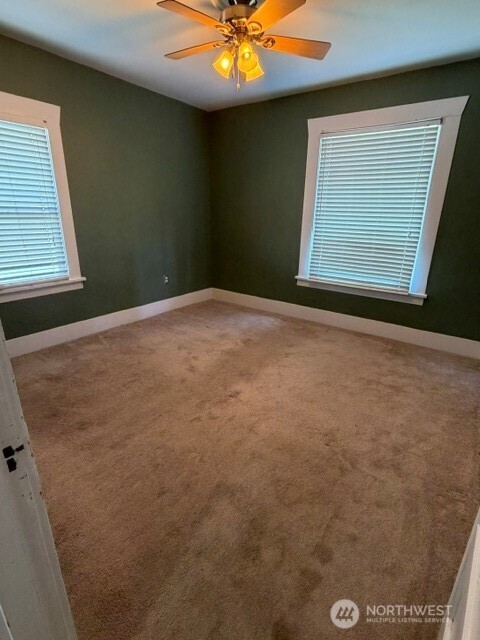 6722 S J Street , Tacoma, WA 98408