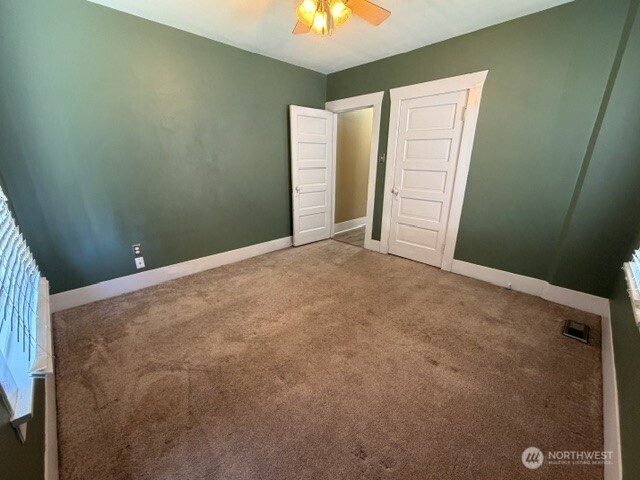 6722 S J Street , Tacoma, WA 98408