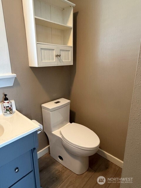 6722 S J Street , Tacoma, WA 98408