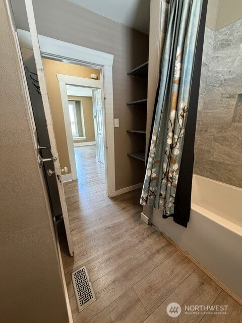 6722 S J Street , Tacoma, WA 98408