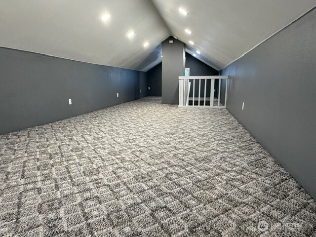 6722 S J Street , Tacoma, WA 98408