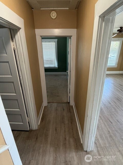 6722 S J Street , Tacoma, WA 98408