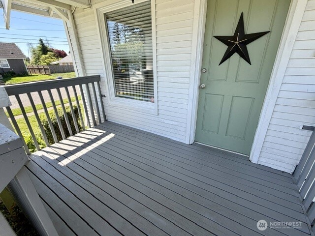 6722 S J Street , Tacoma, WA 98408