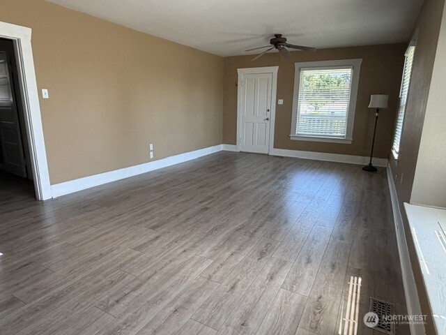 6722 S J Street , Tacoma, WA 98408
