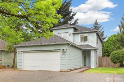 17408 Ironwood Street , Arlington, WA 98223