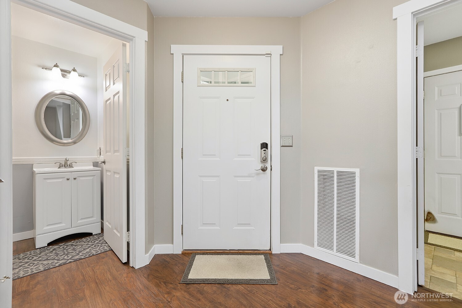 17408 Ironwood Street , Arlington, WA 98223