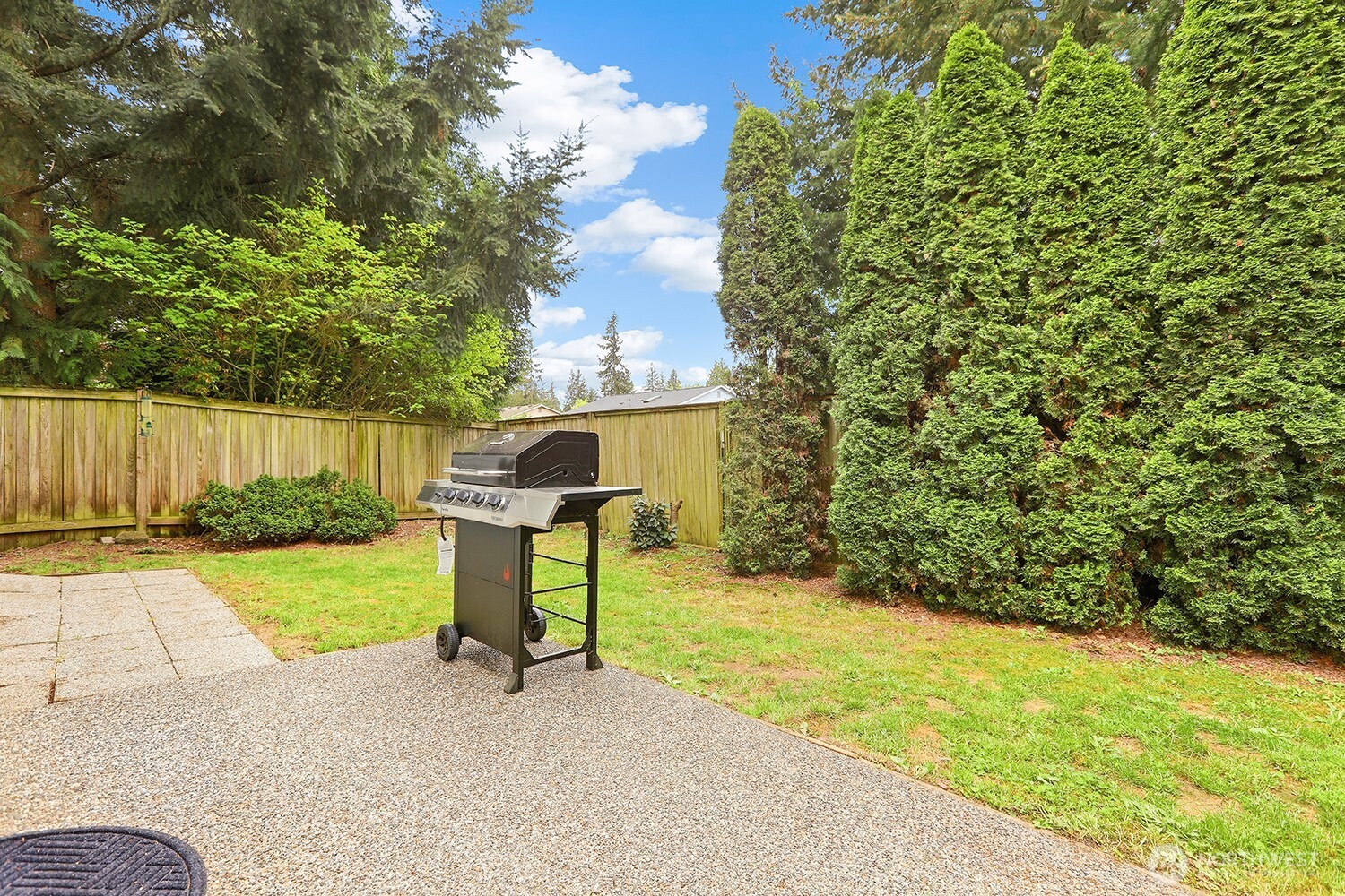 17408 Ironwood Street , Arlington, WA 98223