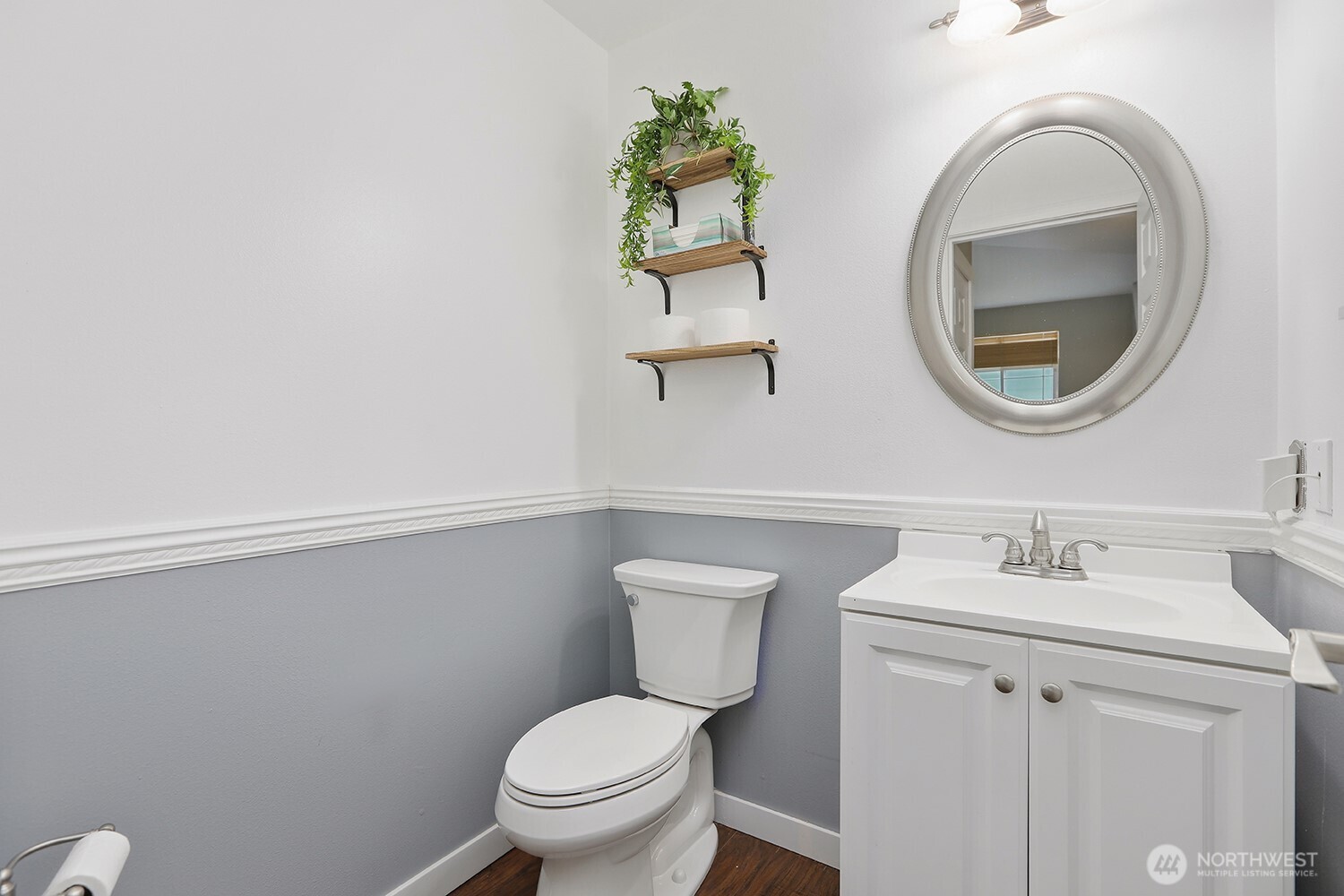 17408 Ironwood Street , Arlington, WA 98223