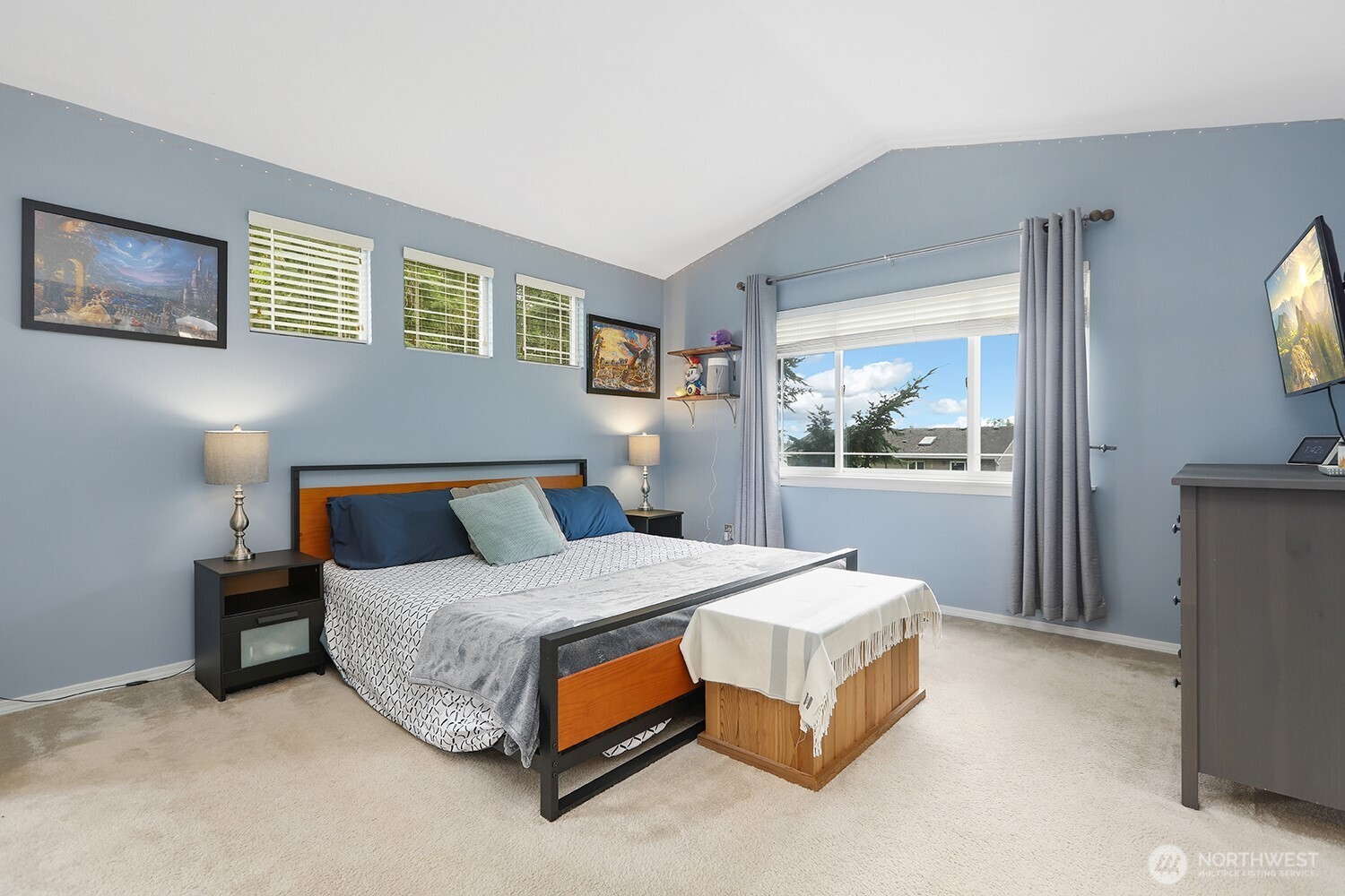 17408 Ironwood Street , Arlington, WA 98223