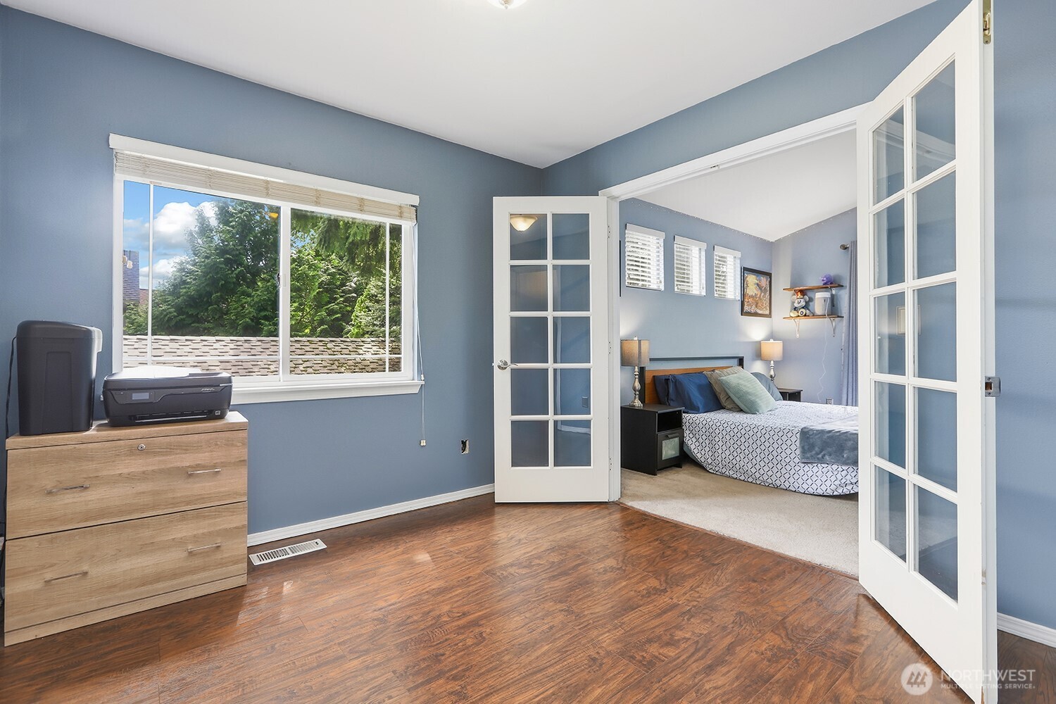 17408 Ironwood Street , Arlington, WA 98223