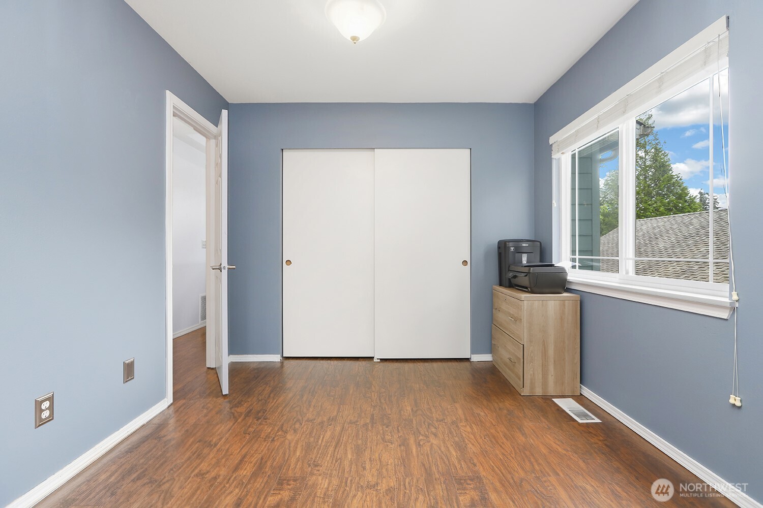 17408 Ironwood Street , Arlington, WA 98223