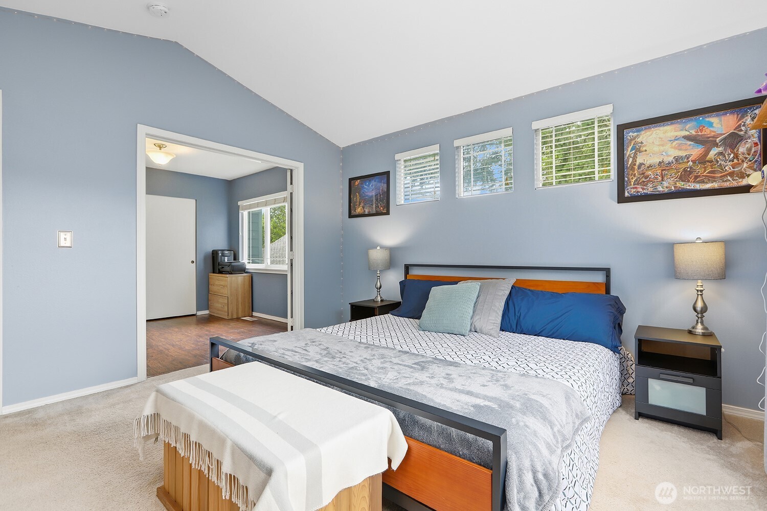 17408 Ironwood Street , Arlington, WA 98223
