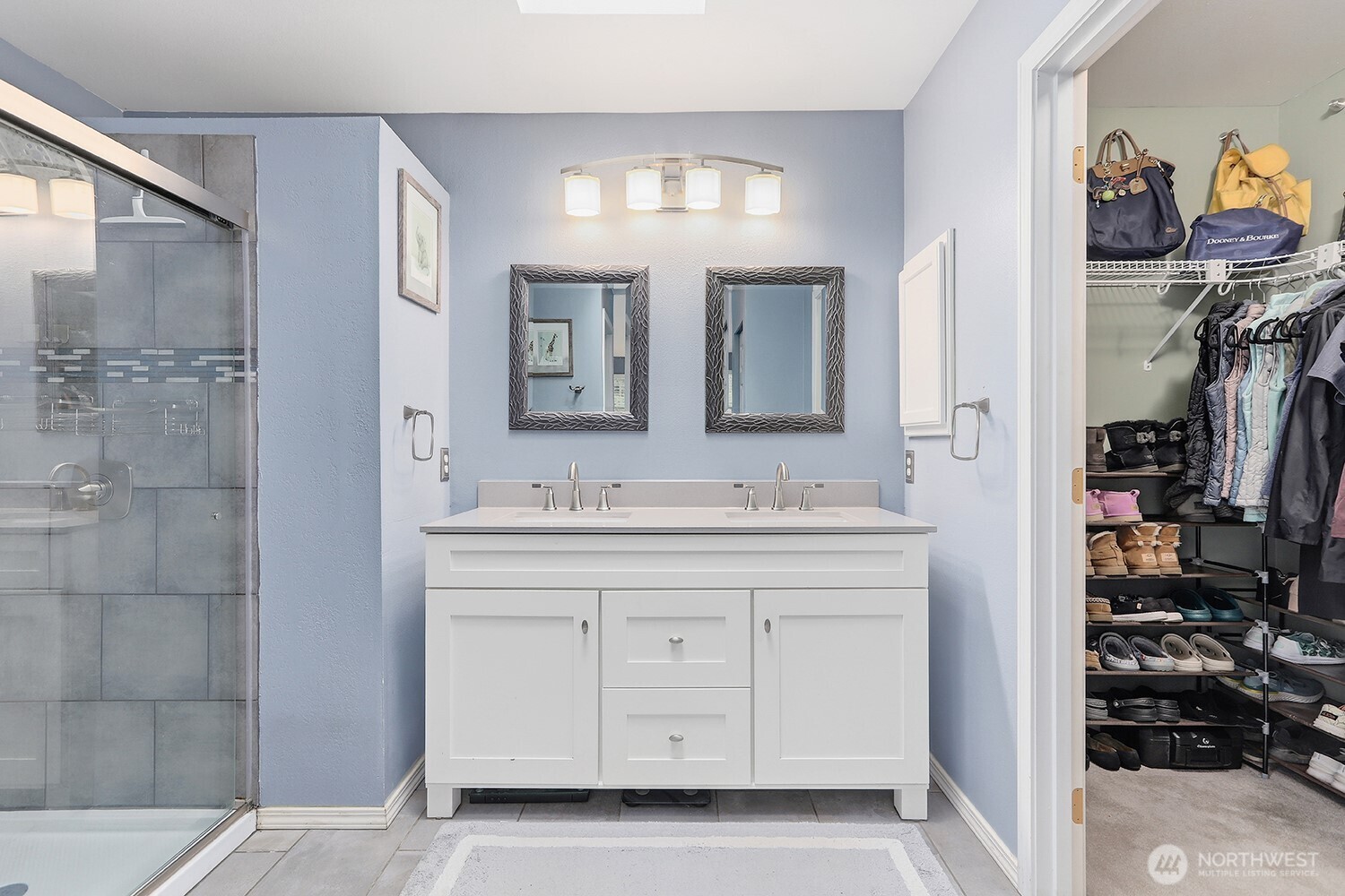 17408 Ironwood Street , Arlington, WA 98223