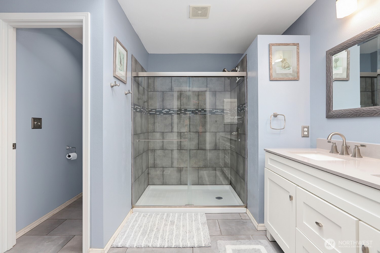 17408 Ironwood Street , Arlington, WA 98223