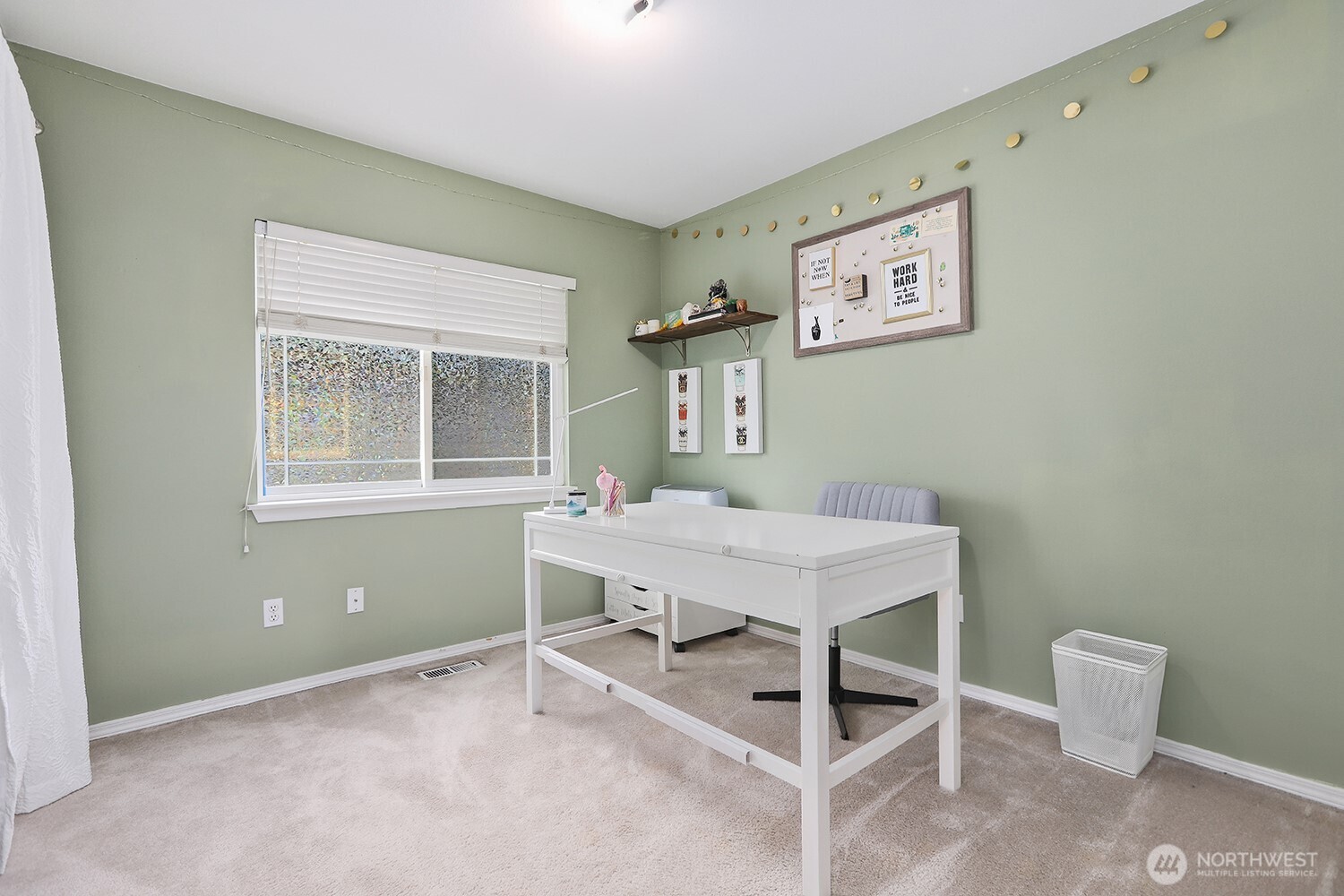17408 Ironwood Street , Arlington, WA 98223